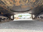 Chassis with Cubiertas inferiores