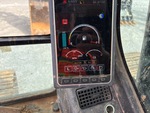 Control Station with Calibradores