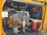 Hydraulics with Bombas (hidráulicas)