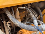 Hydraulics with Válvulas