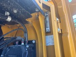 Hydraulics with Tanque hidráulico