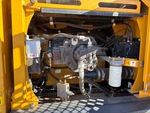 Hydraulics with Bombas (hidráulicas)