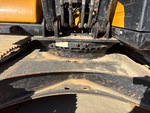 Chassis with Soporte giratorio