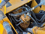 Hydraulics with Válvulas