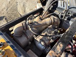 Motor with Sistema de Escape