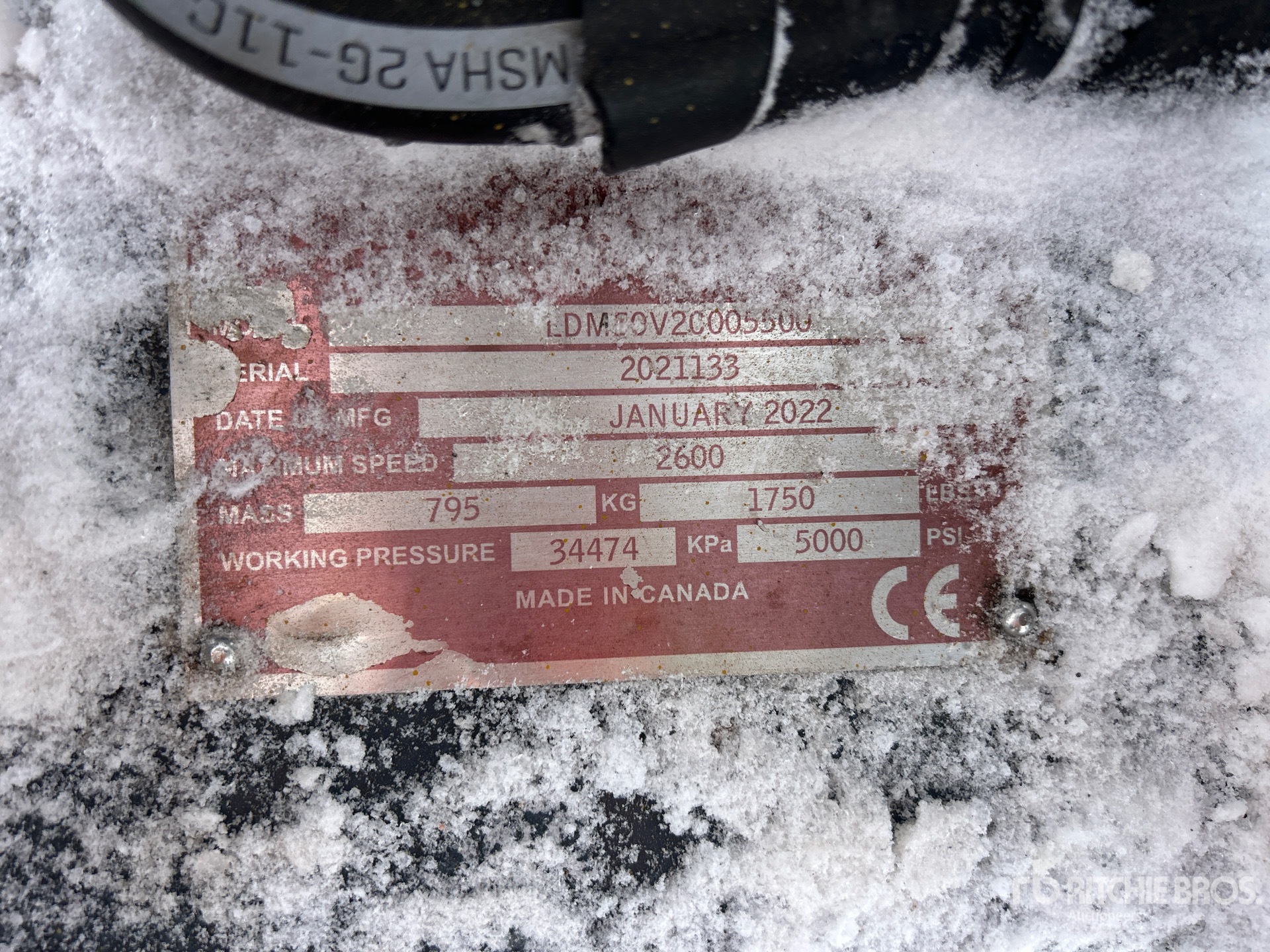 Aspect général with Numéro de série/Numéro d'identification du véhicule automobile