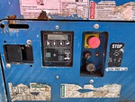 Control Station Ground with
