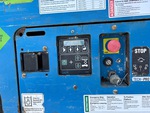 Control Station Ground with