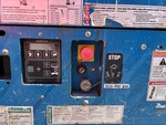 Control Station Ground with