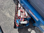 Electrical with