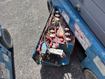 Electrical with