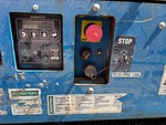 Control Station Ground with