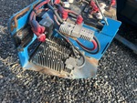 Electrical with