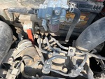 Motore with