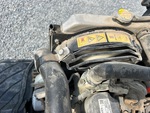 Motore with