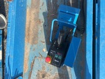 Basic Control Station Upper with
