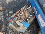 Electrical with
