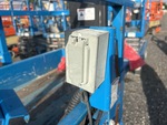 Basic Control Station Upper with