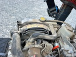 Motore with