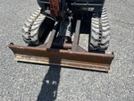 v2 Chassis - Excavator with