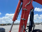 v2 Chassis - Excavator with