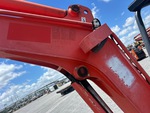 v2 Chassis - Excavator with