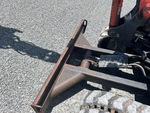 v2 Chassis - Excavator with