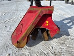 v2 Chassis - Excavator with