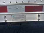 Configuration with
