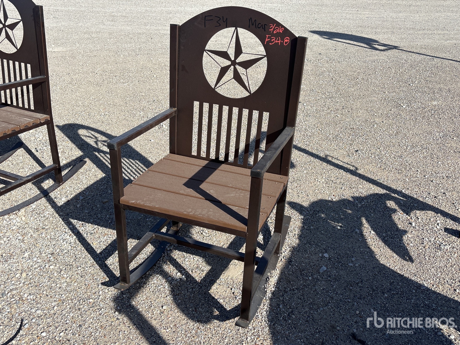 General Appearance with Imagen: esquina delantera izquierda