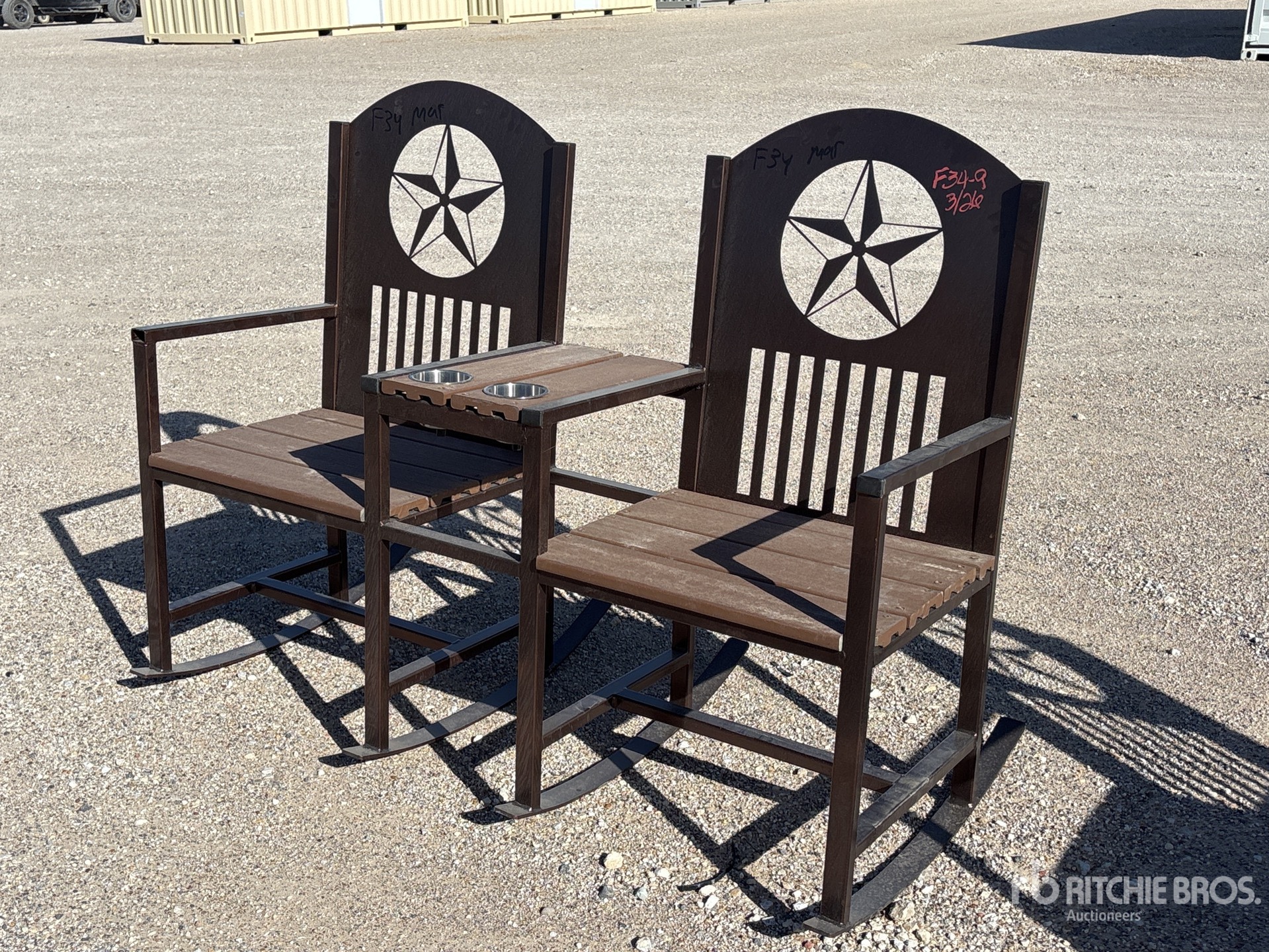 General Appearance with Imagen: esquina delantera izquierda