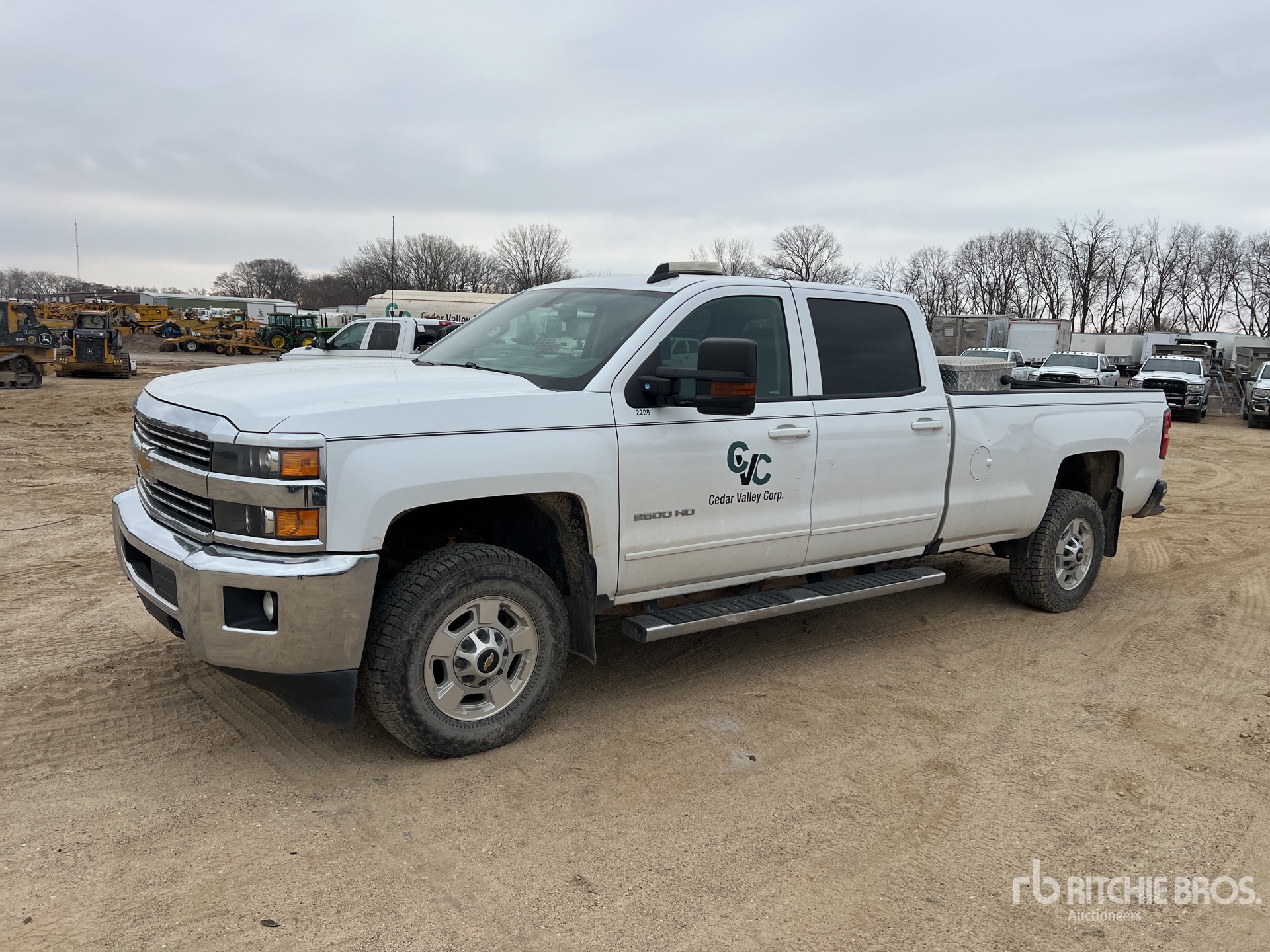 General Appearance with Imagen: esquina delantera izquierda