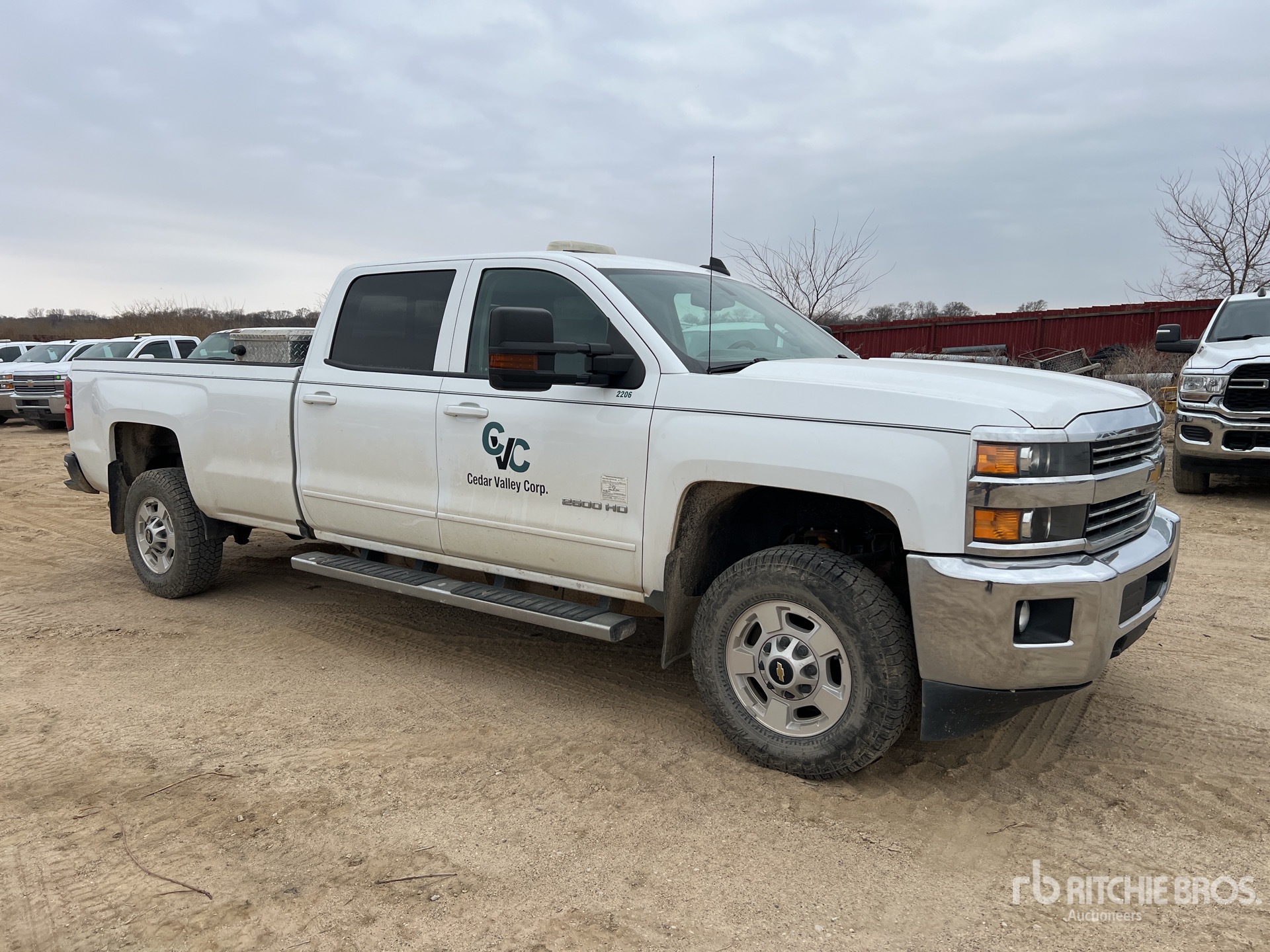 General Appearance with Imagen: esquina delantera derecha