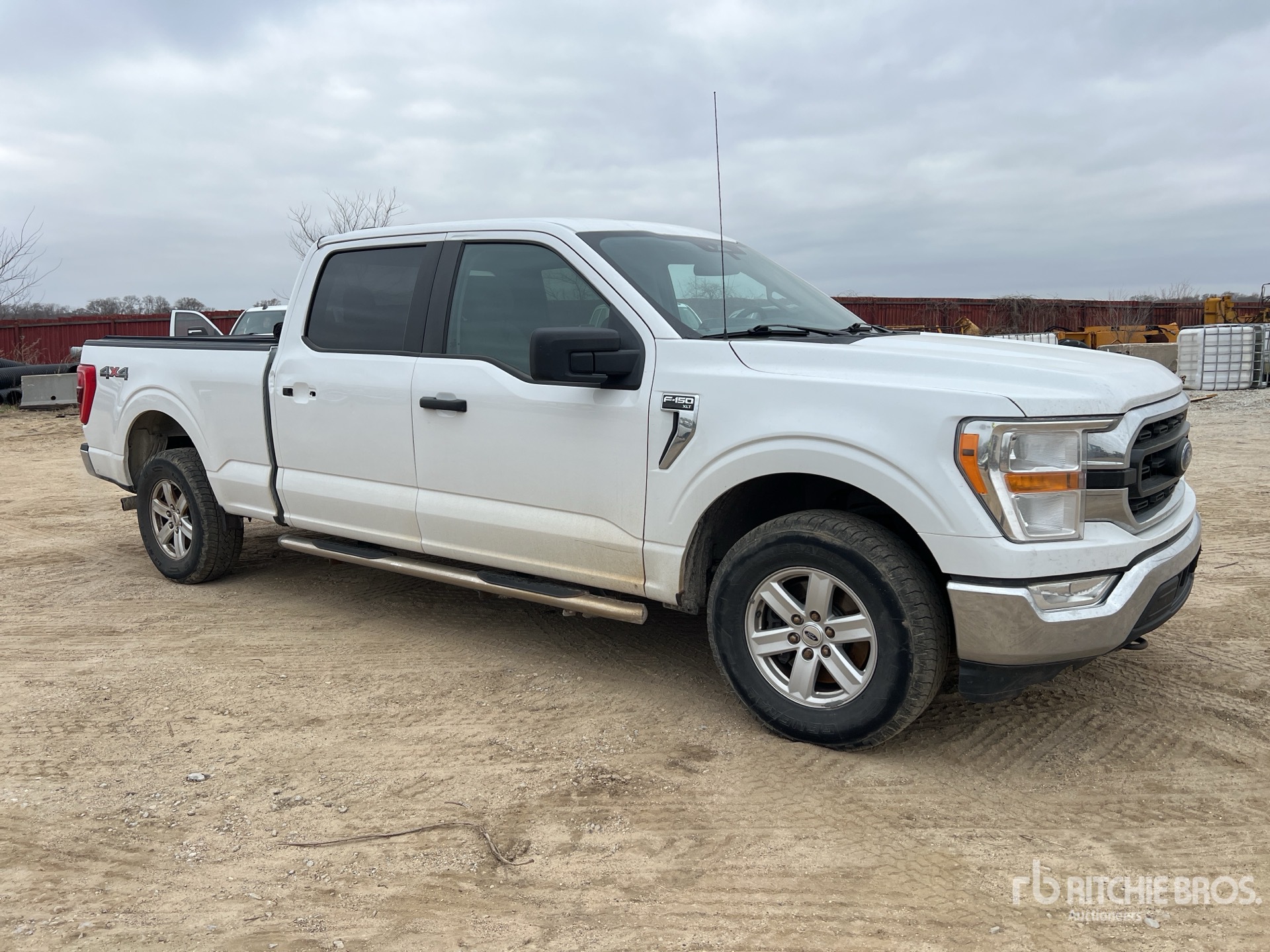 General Appearance with Imagen: esquina delantera derecha