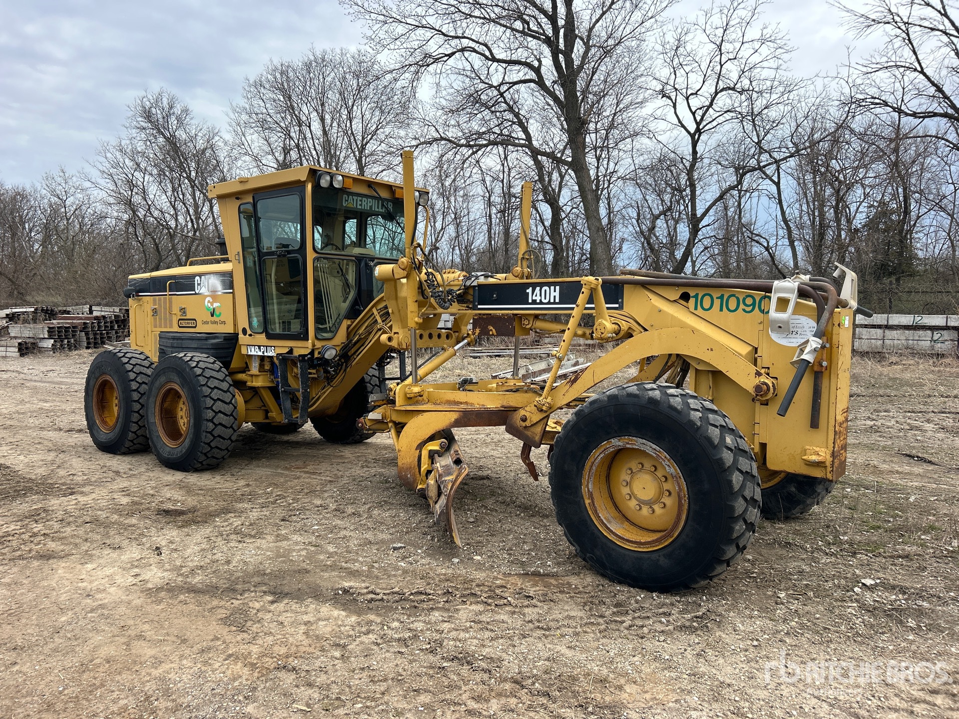 General Appearance with Imagen: esquina delantera derecha