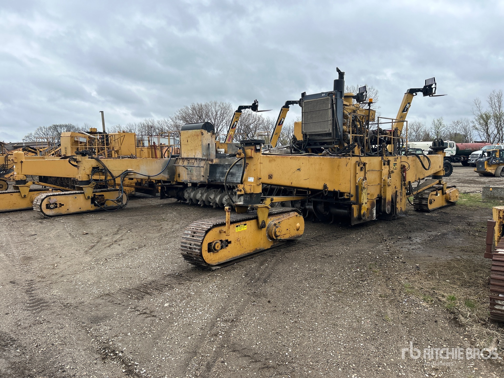 General Appearance with Imagen: esquina delantera izquierda