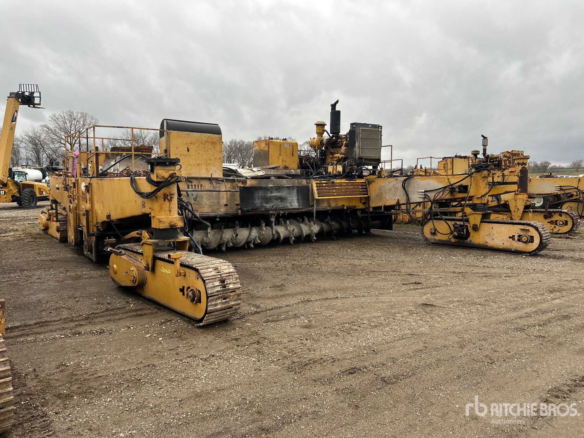 General Appearance with Imagen: esquina delantera derecha