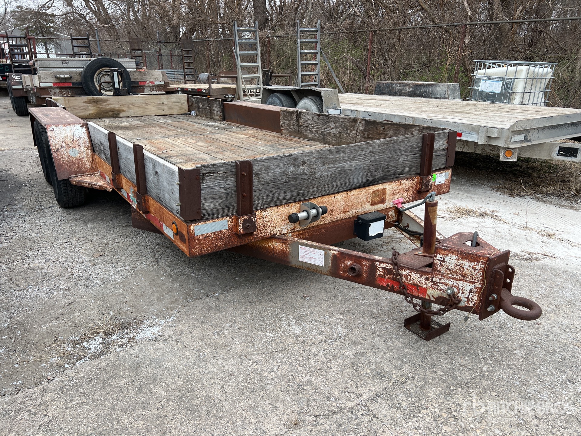 General Appearance with Imagen: esquina delantera derecha