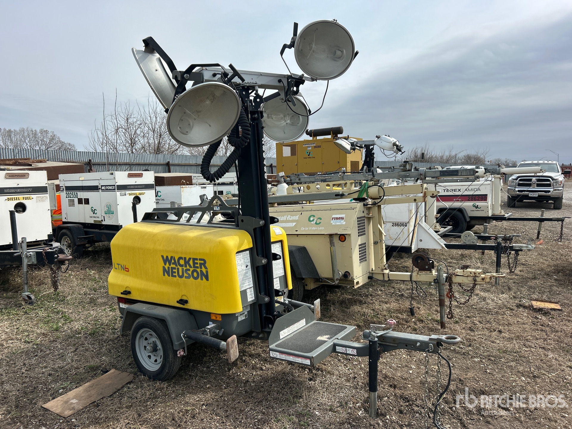 General Appearance with Imagen: esquina delantera derecha