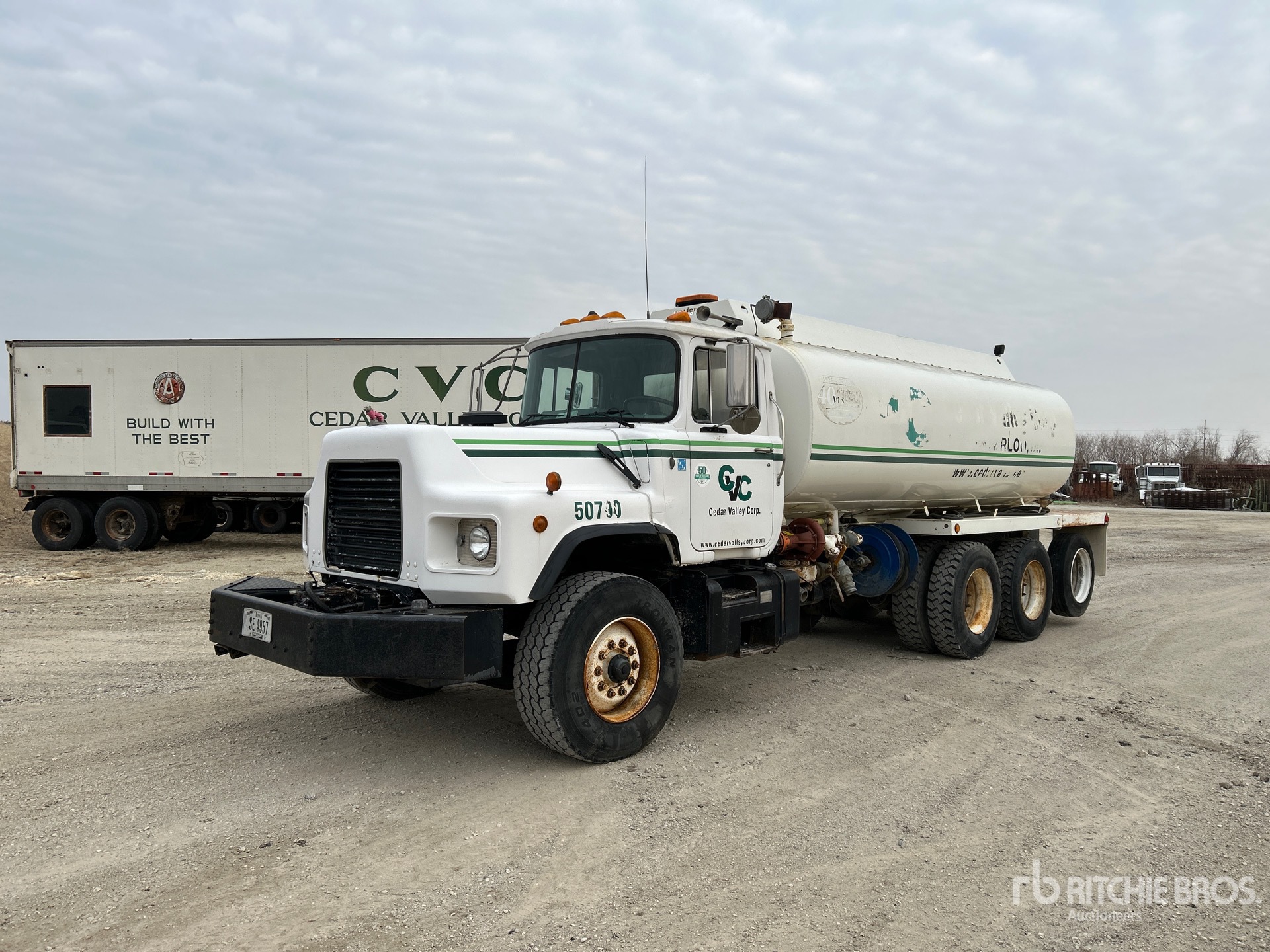 General Appearance with Imagen: esquina delantera izquierda