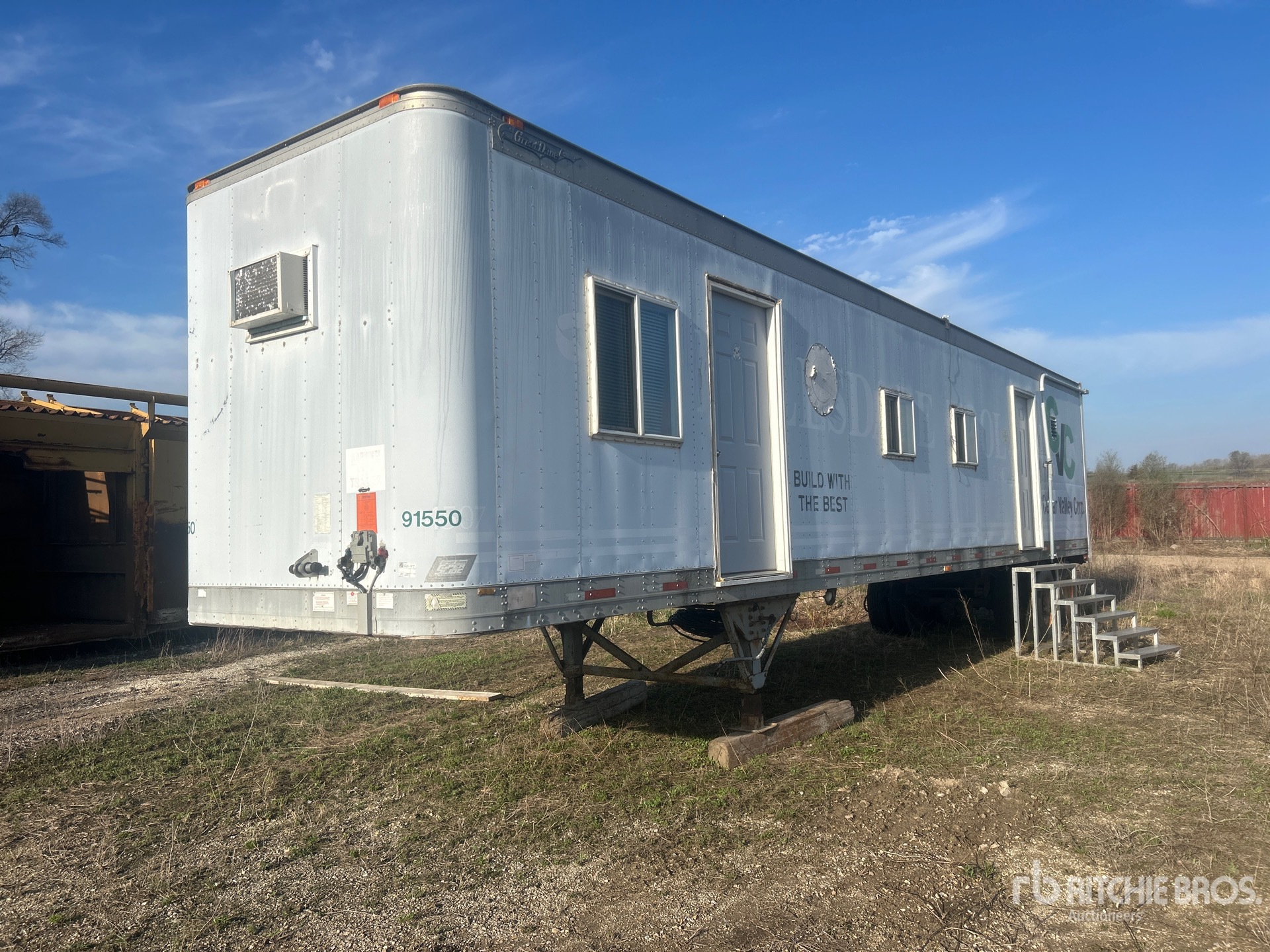 General Appearance with Imagen: esquina delantera izquierda