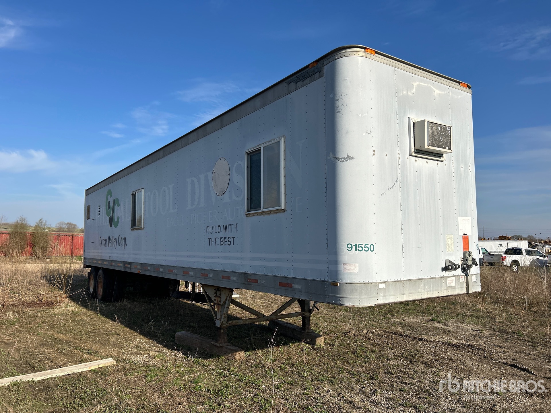 General Appearance with Imagen: esquina delantera derecha