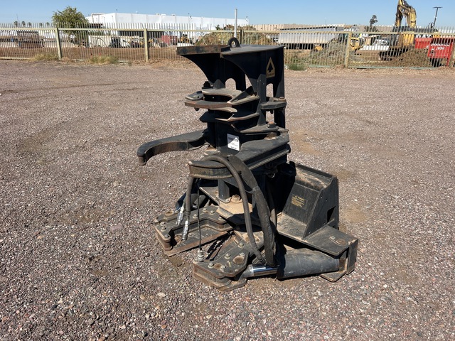 Dymax 3473D1 20 in Tree Shear