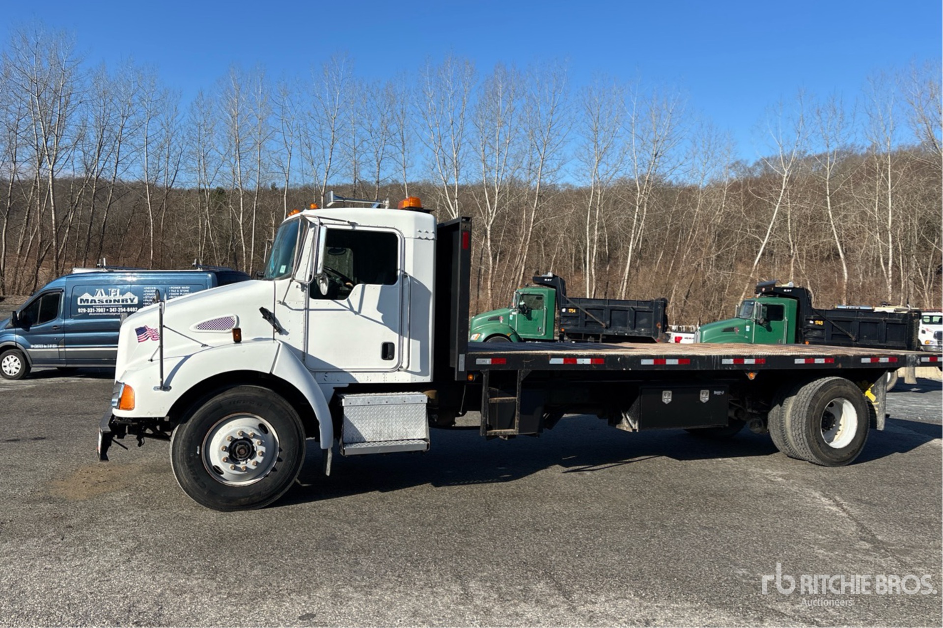 General Appearance with Imagen: esquina delantera izquierda