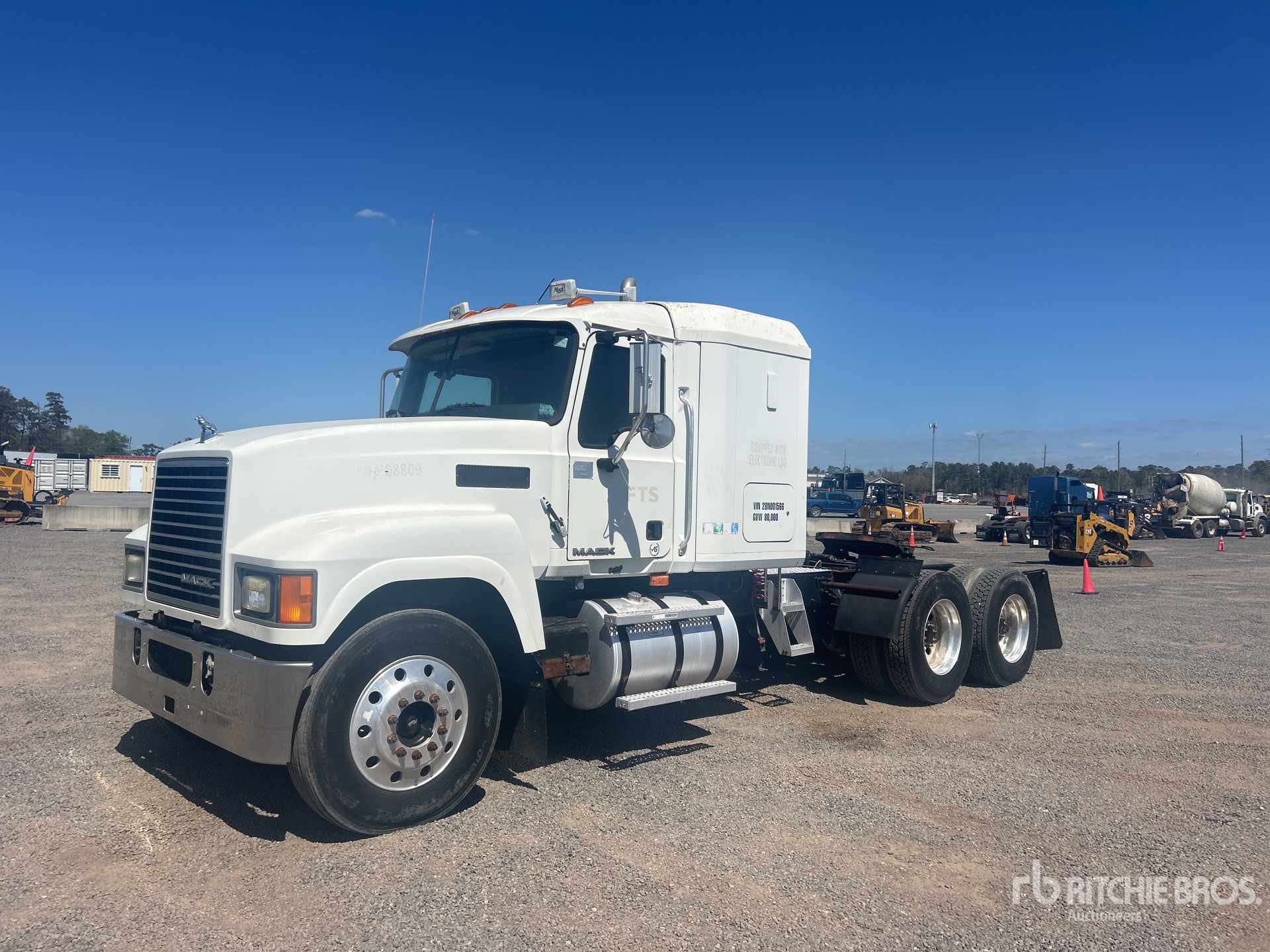 Aspect général with Image, coin avant gauche