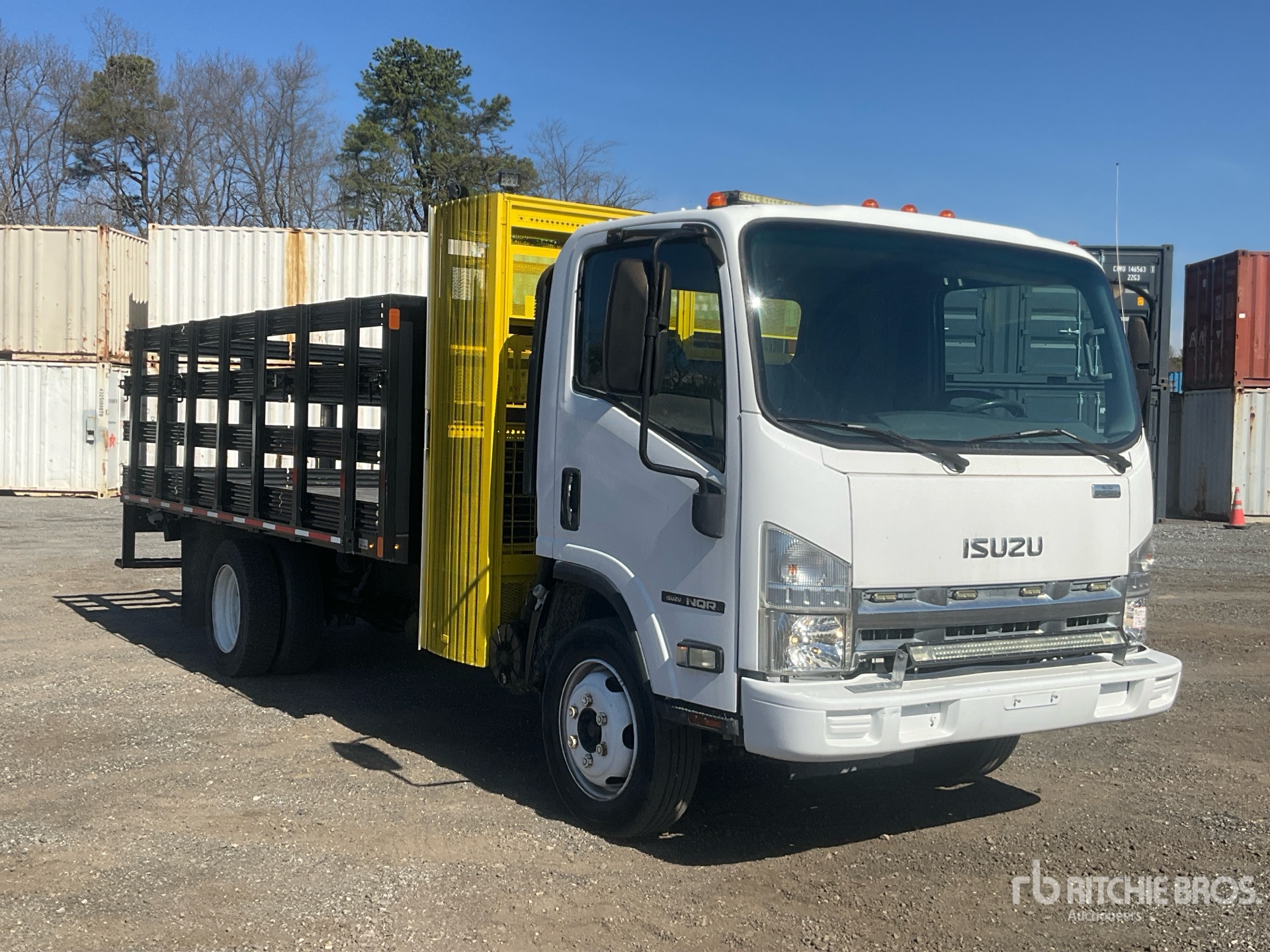 General Appearance with Imagen: esquina delantera derecha