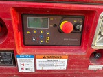 Control Station Ground with