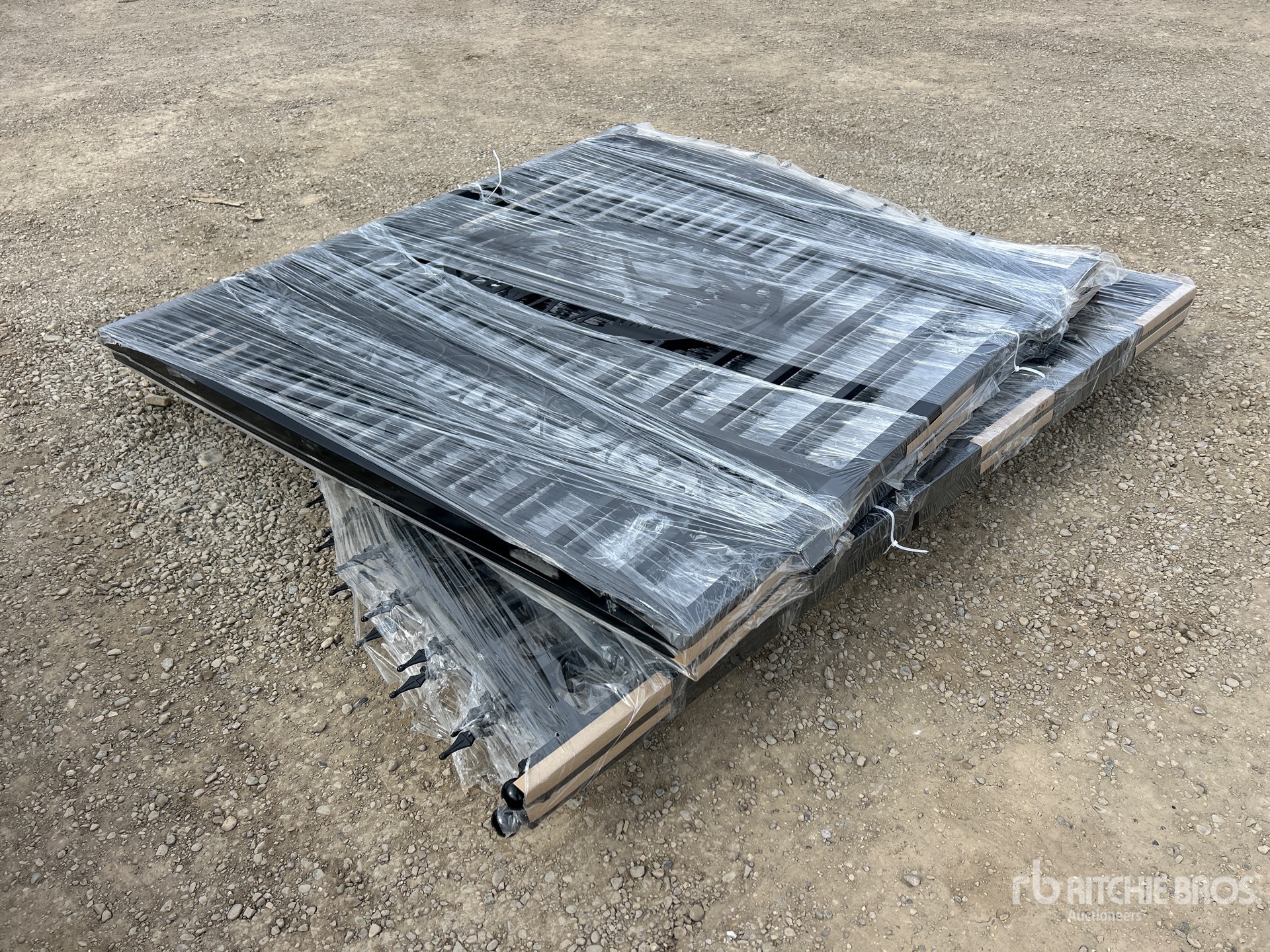 General Appearance with Imagen: esquina delantera izquierda