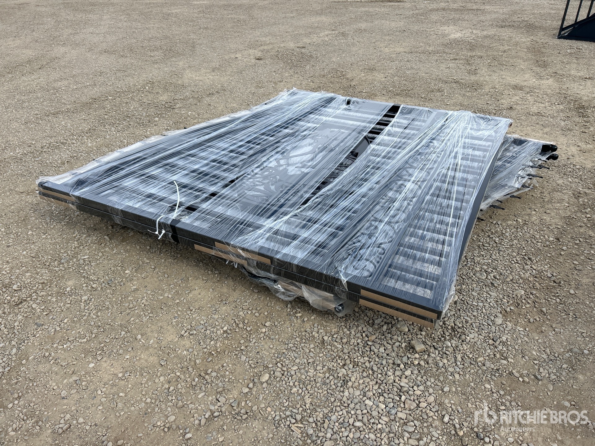 General Appearance with Imagen: esquina delantera derecha