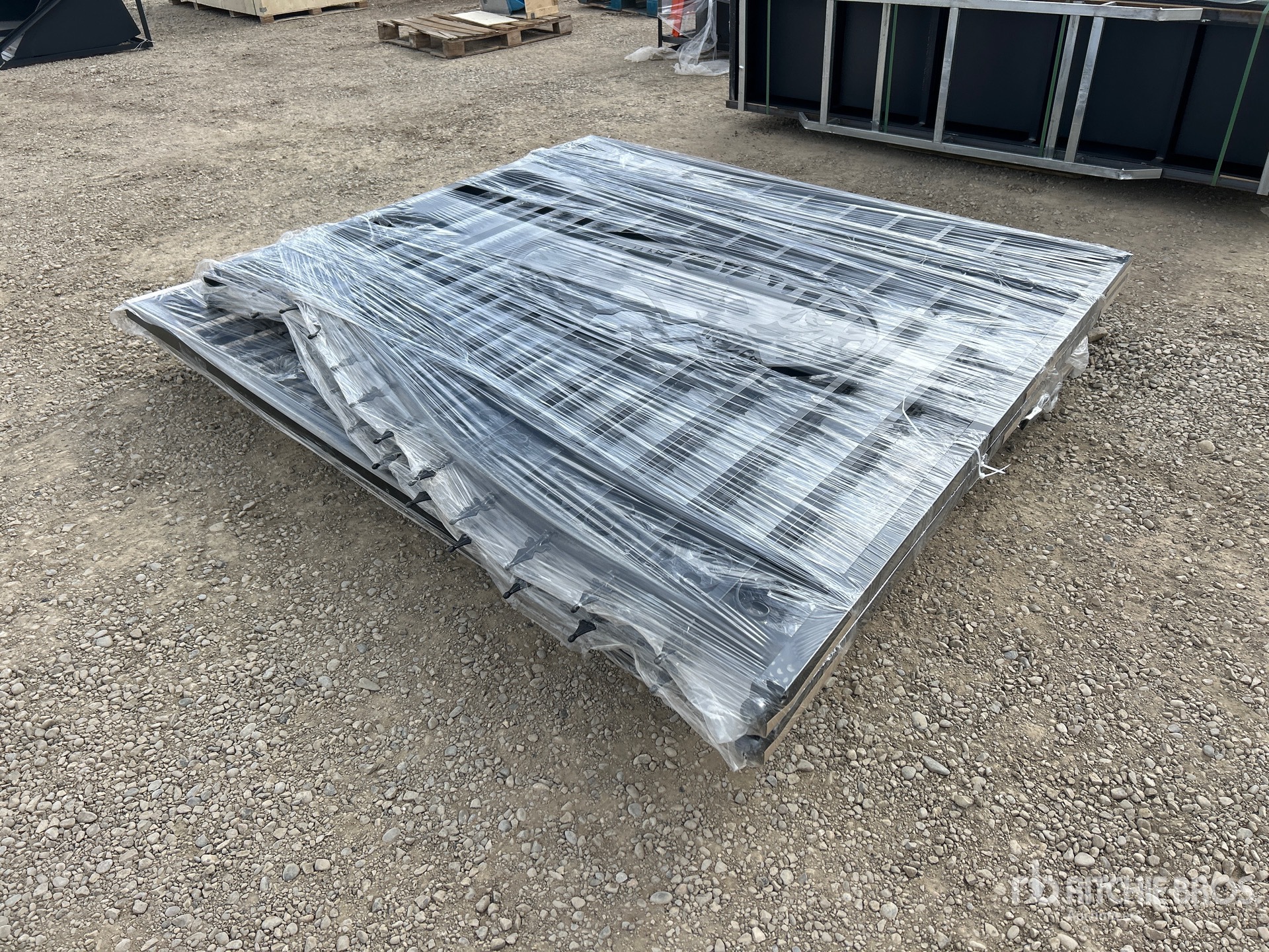 General Appearance with Imagen: esquina trasera derecha